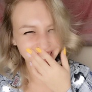 Анастасия, 32, Гагарин