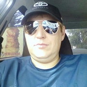 Александр, 38, Сосновоборск (Красноярский край)