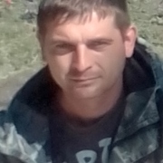 Denis 40 Zhdanovka