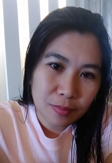 My photo - mariejoe soriano, 38 from Manila (@mariejoesoriano)