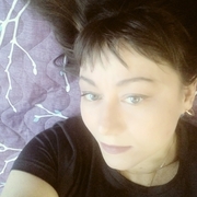 Natalya 45 Samara