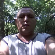 дмитрий, 47, Кочубеевское
