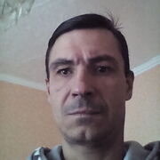 Евгений, 46, Горный