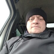 Сергей, 47, Новосибирск