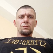 Александр, 32, Ростов-на-Дону