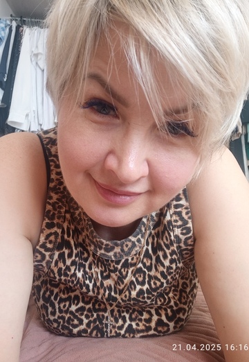 Ekaterina (@ekaterina223938) — my photo № 5