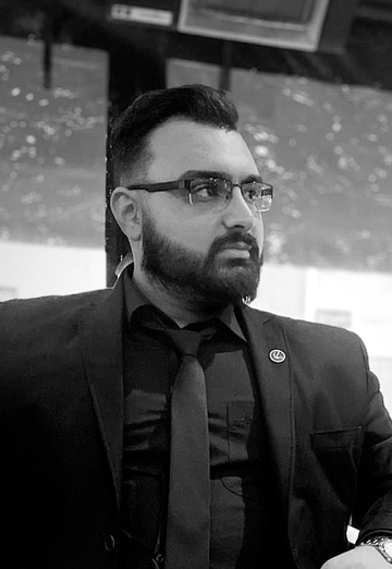 My photo - GÖKHAN, 30 from Tokat (@gkhan203)