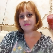 Викторя, 30, Шахты