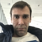 Alexandr, 41, Нижний Новгород