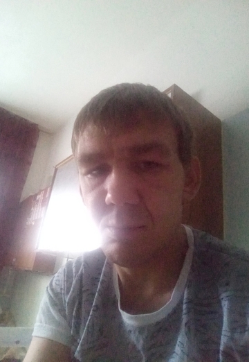 Mein Foto - Schenja, 34 aus Tomsk (@jenya83486)