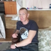Алексей, 41, Радужный (Владимирская обл.)