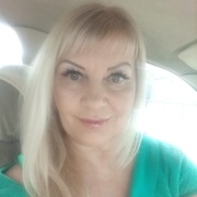 MILANA 59 Novosibirsk
