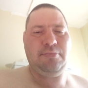 Александр, 43, Владикавказ