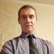 Sergey 53 Novosibirsk