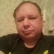 Андрей, 44, Омск