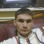 sasha 35 Aktobe