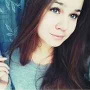 Ирина, 33, Москва