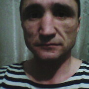 руслан, 45, Приобье