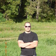 сергей, 40, Советск (Кировская обл.)