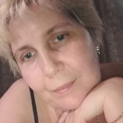 Ольга, 46, Лосино-Петровский