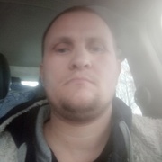Владимир, 38, Гусев