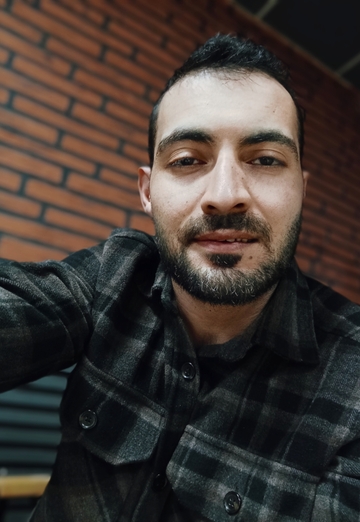 Alper (@alpercoolcore) — my photo № 1