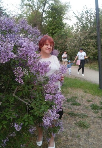 Моя фотография - светлана, 69 из Таганрог (@svetlana193903)