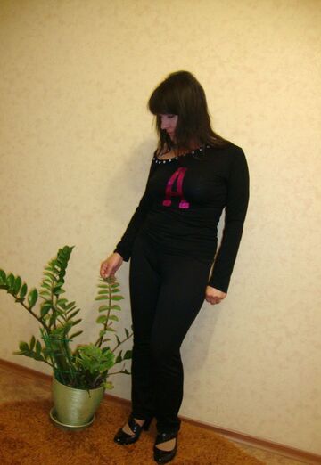 Svetlana (@svetlana29079) — la mia foto № 26