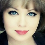 Вероника, 43, Березовский (Кемеровская обл.)