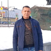 Андрей, 51, Елань