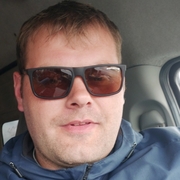 сергей, 31, Уссурийск
