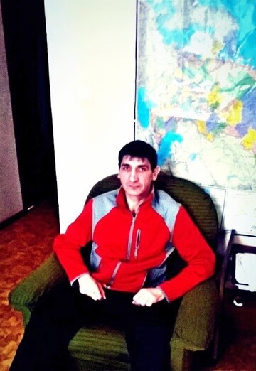 Valeriy (@azer54321) — my photo № 3