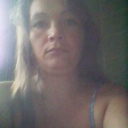 Ирина, 37, Ленинградская