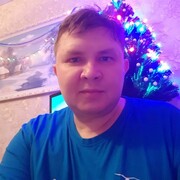 Алексей, 44, Чучково