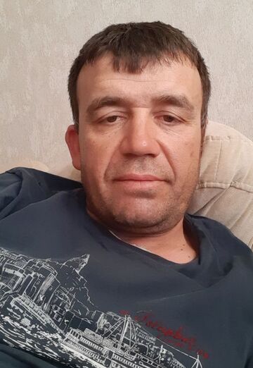 My photo - wagary36, 39 from Tolyatti (@wagary2)