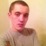 паняшкин, 34, Сергач
