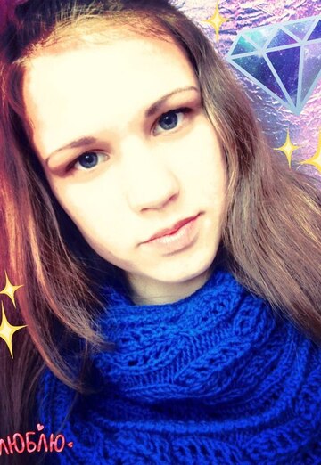Viktoriya (@viktoriya76983) — my photo № 9