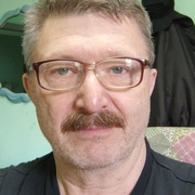 Юрий, 54, Чехов