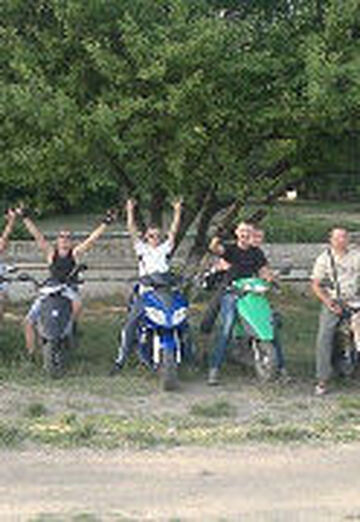 Yuriy (@uriy16862) — my photo № 3