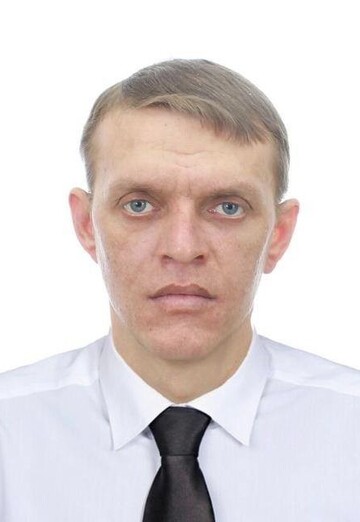 Моя фотография - Константин, 39 из Томск (@konstantin81179)