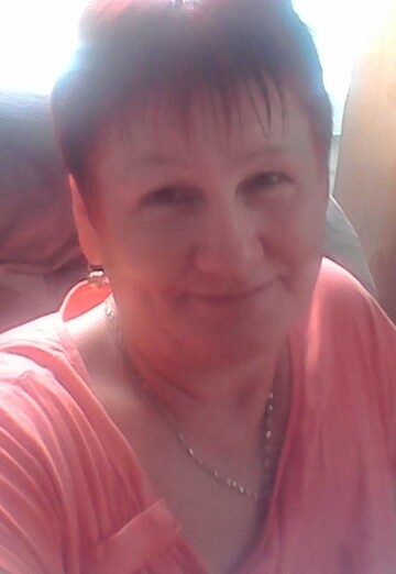 My photo - KATERINA) )) ))♥♥♥♥♡♥, 62 from Sretensk (@katerina26088)