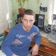 Анатолий, 40, Горно-Алтайск