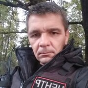 Павел, 40, Архангельское