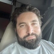 Rob, 29, Колумбия