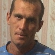 Алексей, 37, Кантемировка