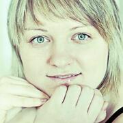 Виктория, 33, Суворов