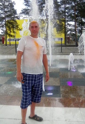 Sergey (@serg13353) — my photo № 8