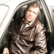 Сергей, 51, Котельнич