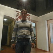 Дима, 33, Бугульма