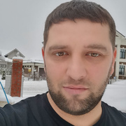 Руслан, 37, Истра